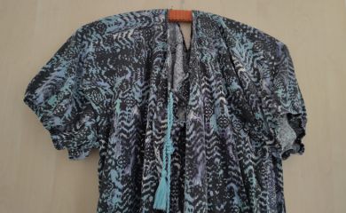 Sommerkleid