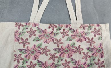 große Tasche
