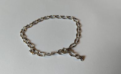 kurze Kette
